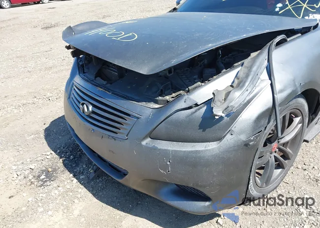 JNKCV64E08M105907: 42538118