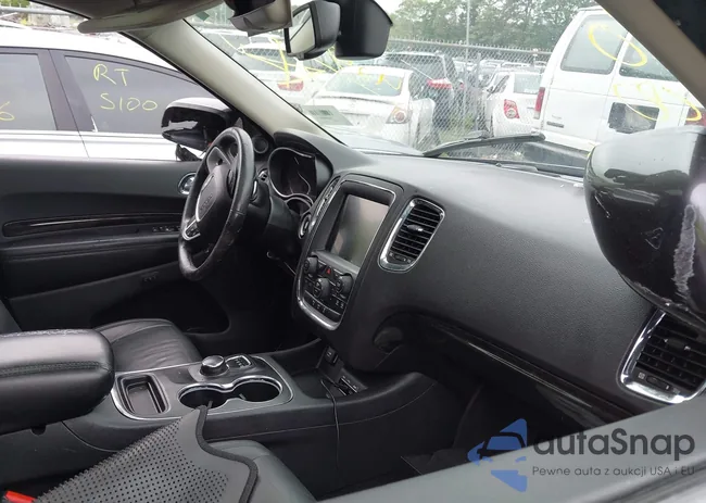 1C4RDJDG7EC586551: 42538120