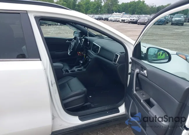 KNDP6CAC1N7017380: 42538125