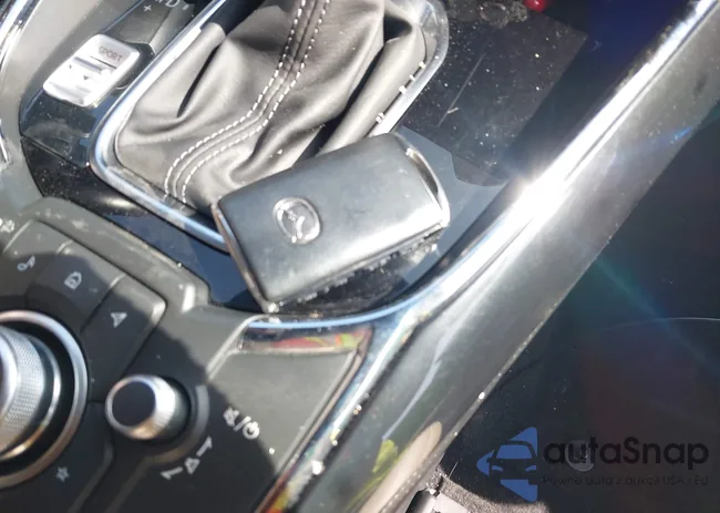 JM3TCBDY3M0524241: 42538127