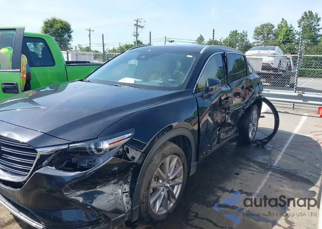 JM3TCBDY3M0524241: 42538127