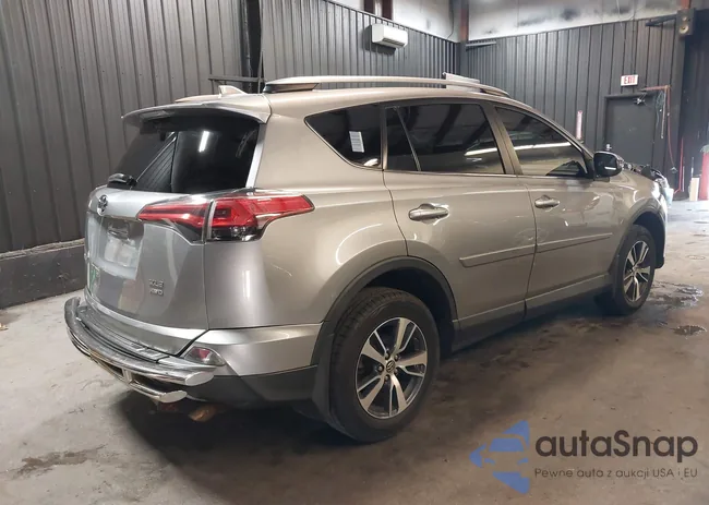 2T3RFREV4HW687943: 42538128