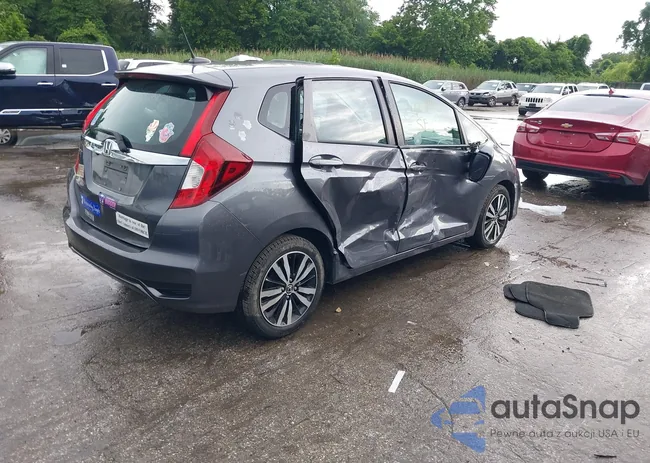 3HGGK5H85KM748308: 42538134