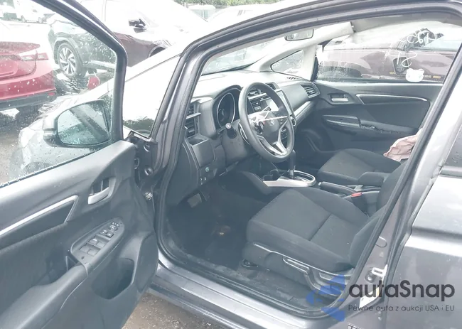 3HGGK5H85KM748308: 42538134