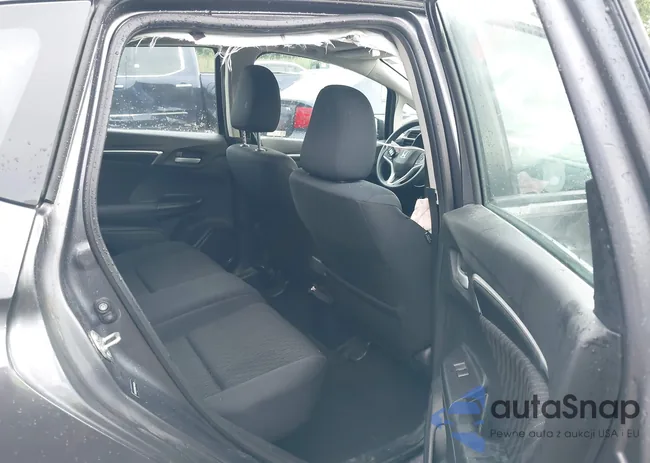 3HGGK5H85KM748308: 42538134