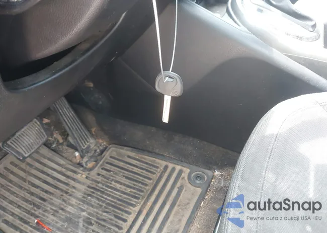 KNDPB3A20C7199928: 42538140