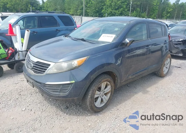 KNDPB3A20C7199928: 42538140