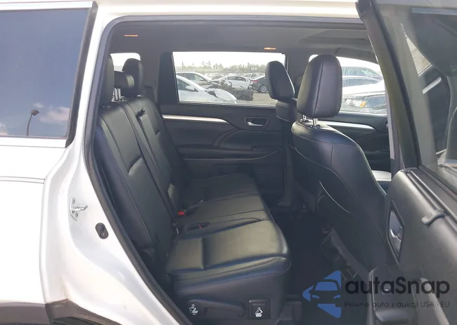 5TDKKRFH7GS161277: 42538143