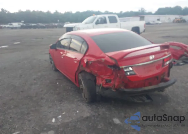 2HGFB6E54EH700930: 42538149