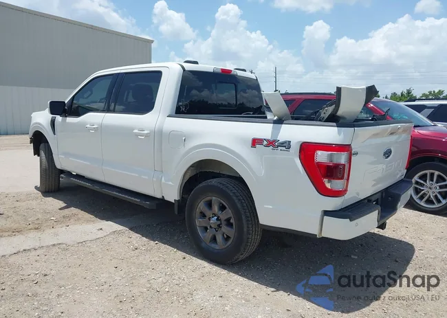 1FTFW1E8XPFC90641: 42538154