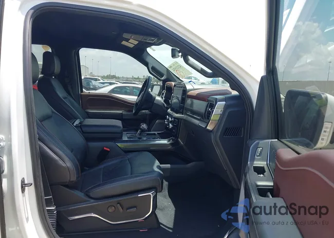 1FTFW1E8XPFC90641: 42538154