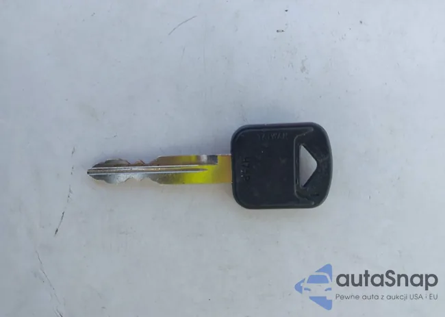 1FTRE14W56HA74084: 42538155