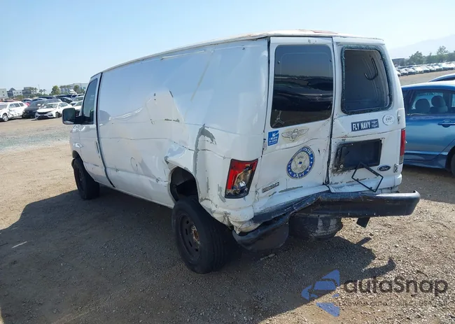 1FTRE14W56HA74084: 42538155