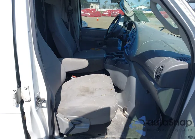 1FTRE14W56HA74084: 42538155