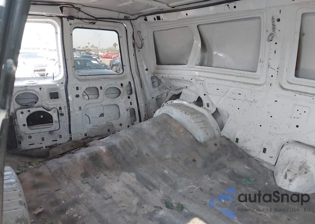 1FTRE14W56HA74084: 42538155