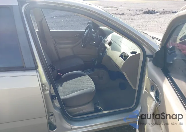 1FAHP34N37W198933: 42538168