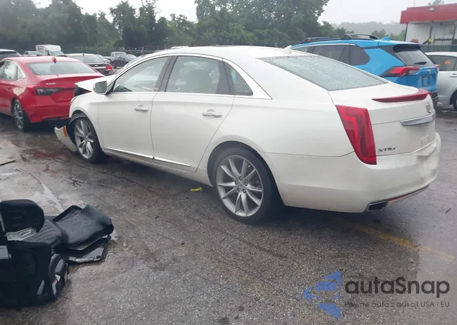 2G61T5S39D9195949: 42537173