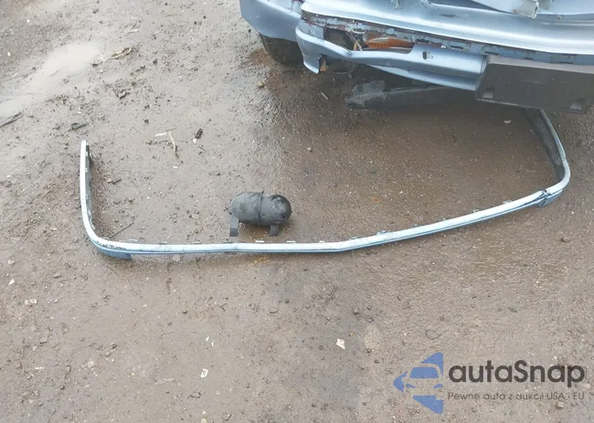 1G3AG54N3P6340107: 42537174