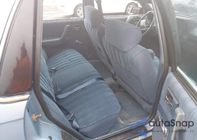 1G3AG54N3P6340107: 42537174