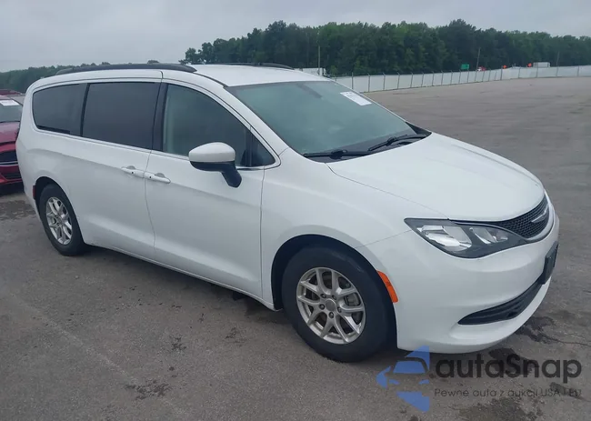 2C4RC1DG8LR265030: 42537175