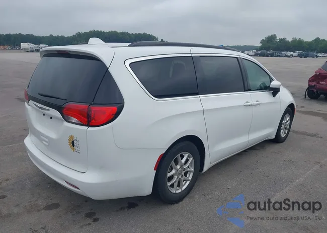 2C4RC1DG8LR265030: 42537175