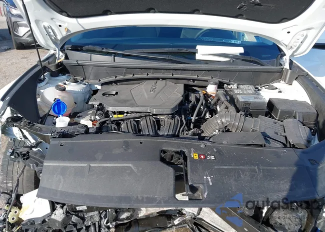 5NMJB3DE8RH366436: 42537179