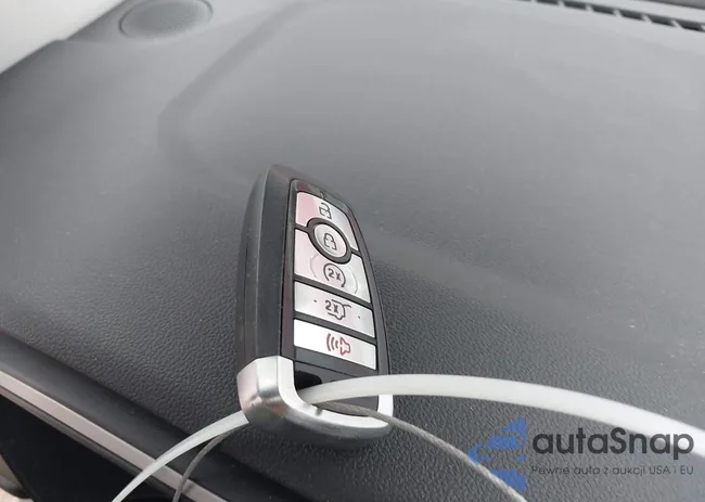 1FMCU0H68MUA48379: 42537181