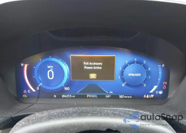 1FMCU0H68MUA48379: 42537181