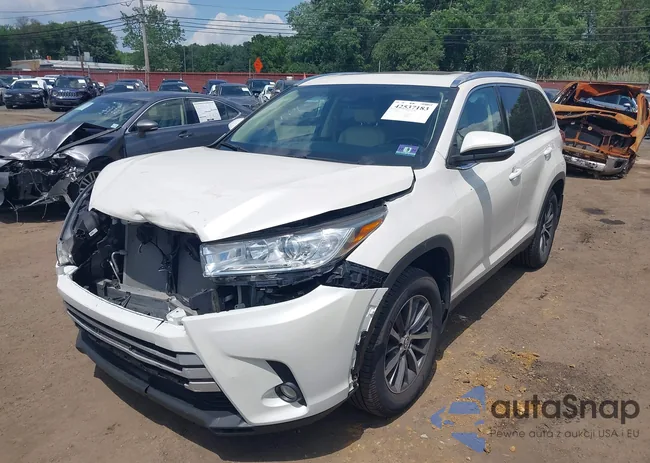 5TDJZRFH3KS608431: 42537183