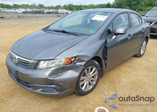 19XFB2F80CE108417: 42537184