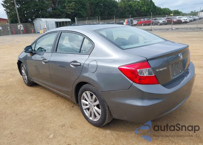 19XFB2F80CE108417: 42537184