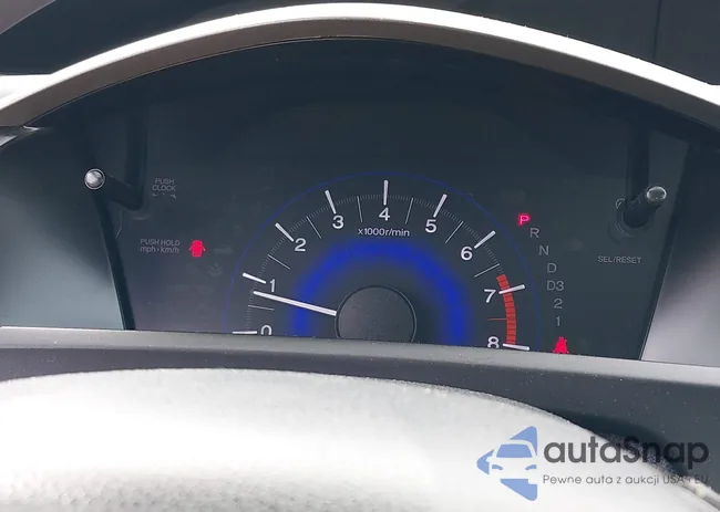 19XFB2F80CE108417: 42537184