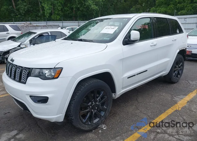 1C4RJFAG9KC829315: 42537187