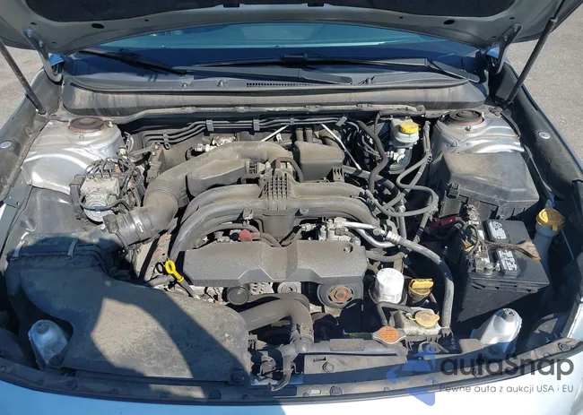 4S4BSAFC7G3338347: 42537188