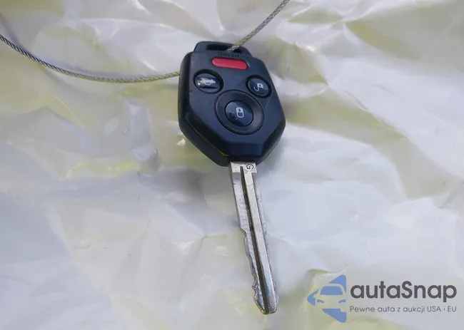 4S4BSAFC7G3338347: 42537188