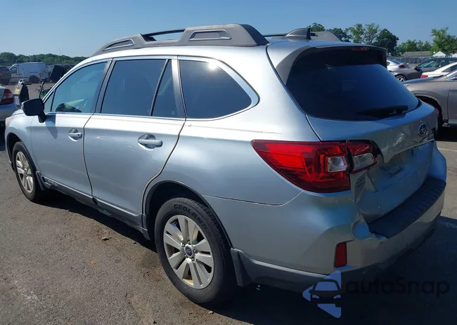 4S4BSAFC7G3338347: 42537188