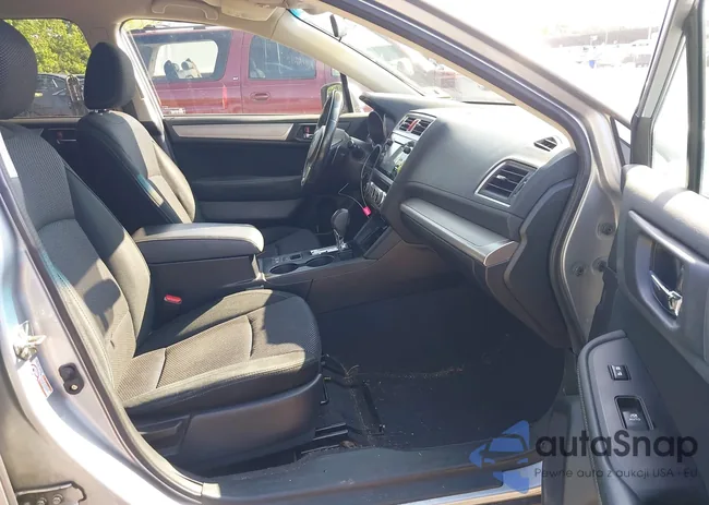 4S4BSAFC7G3338347: 42537188