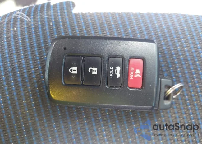 2T1BURHE4JC997450: 42537189