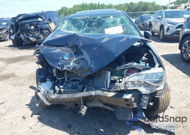 2T1BURHE4JC997450: 42537189