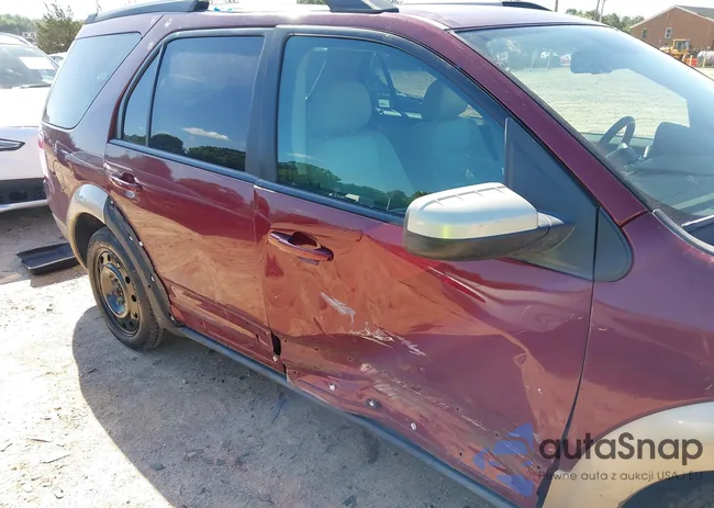 1FMDK08W78GA30664: 42537190