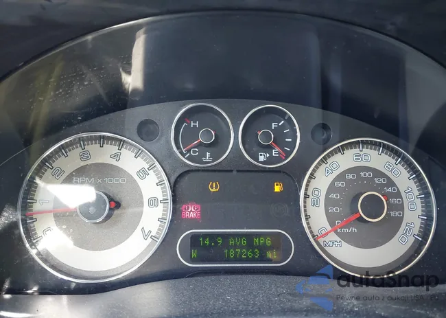 1FMDK08W78GA30664: 42537190