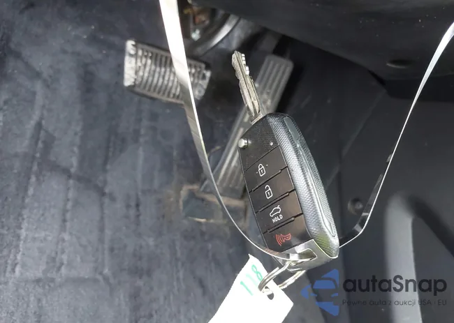 3KPFL4A72HE148805: 42537193