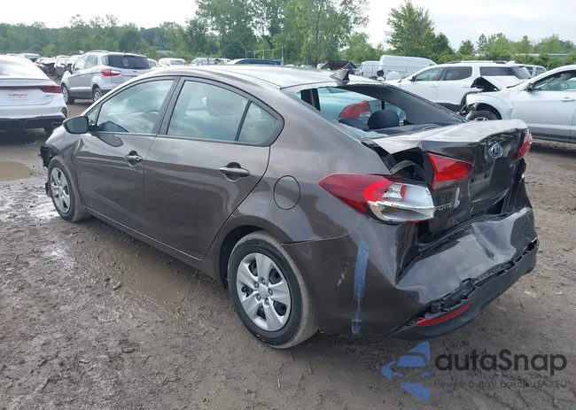 3KPFL4A72HE148805: 42537193