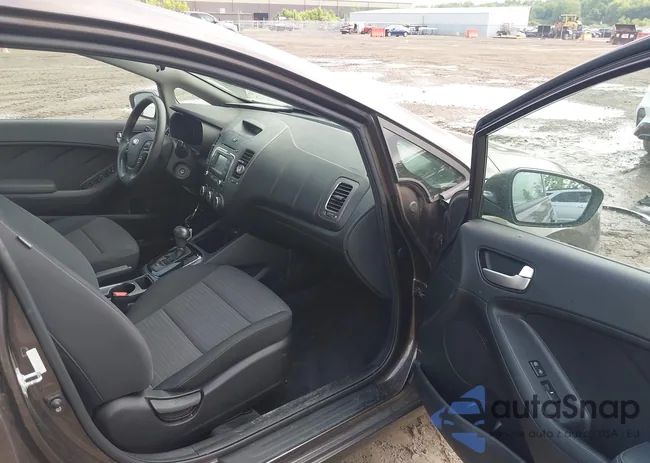 3KPFL4A72HE148805: 42537193