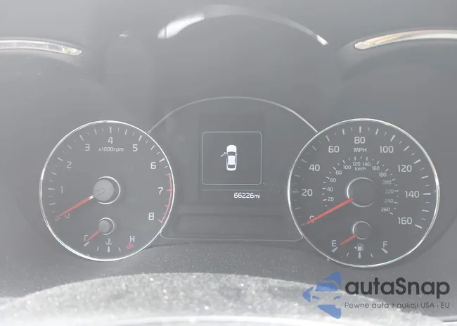 3KPFL4A72HE148805: 42537193