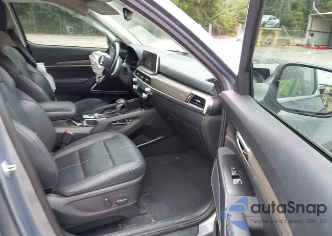 5XYP34HC0NG213088: 42537196