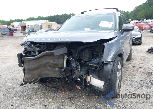 5XYP34HC0NG213088: 42537196