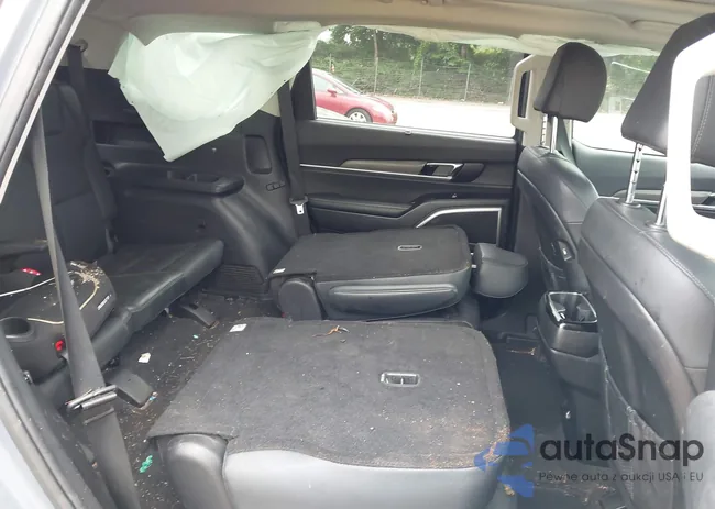 5XYP34HC0NG213088: 42537196