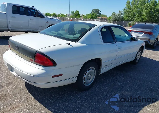 2G1WW12M2X9285873: 42537198