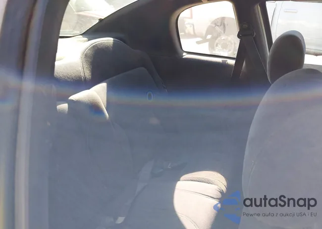 2G1WW12M2X9285873: 42537198